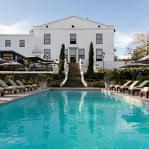 alphen-boutique-hotel.hotels-capetown.com/