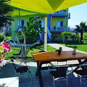 apartments-vista-mar.albaniahotels.org/